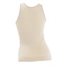 Air Fit Camisole 3-Color Set, Black, Beige, Pink, L-LL