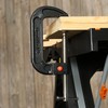 GreatNeck QRCC4 4 Inch Quick Release C-Clamp, Auto Repairs, Welding,