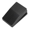 USB Foot Switch Pedal High Sensitivity Multifunctional Ergonomic Single Foot