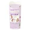 Essential Hair Making Treatment for Curly Hair