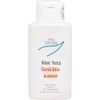 ALOE VERA GESICHTSWASSER ohne Alkohol 200 ml