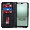 AQUOS wish3 case sharp aquos wish3 sh-53d notebook type Aquos