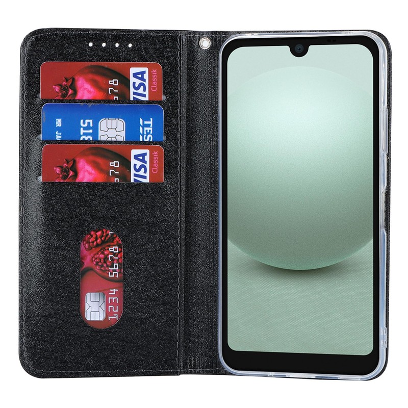 AQUOS wish3 case sharp aquos wish3 sh-53d notebook type Aquos
