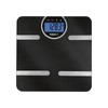 CONAIR TH339F Thinner by Conair Scale for Body Weight, Digital