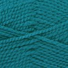 King Cole 77552 Big Value Chunky Petrol Yarn - 152M,
