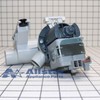 WH11X34740 OEM Washing Machine Drain Pump