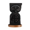 Coffee Powder Adapter Coffee Machine Powder Holder for MINI Q