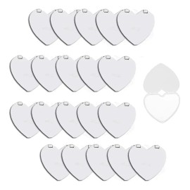 50 Espejo De Maquillaje Portátil Recuerdo Boda Fiesta Regalo