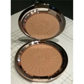 Estée Lauder ESTEE LAUDER Bronze Goddess Ultimate Matte Bronzer 02 SUGGESTIVE 0.45 oz NIB