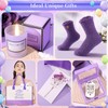 13PCS Birthday Gifts for Women,Mom, Wife, Girlfriend, Sister, Her- Self