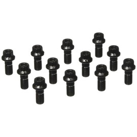 ARP 2303001 Ring Gear Bolt Kit