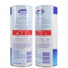 Neutradol Shake It Fresh Carpet Deodoriser, Odour Neutraliser for Carpets