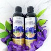 Generic Shampoo&Conditioner Thai 2 × 300 ml/Set 2Pcs.