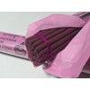 NADO Pink Cover Incense Pink Paper Rolled Approx. 28 Sticks