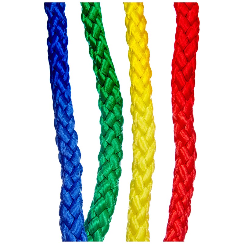 Eduplay Swing Rope Skipping Rope