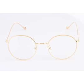 Lukis VBD7 glasses, Acrylic