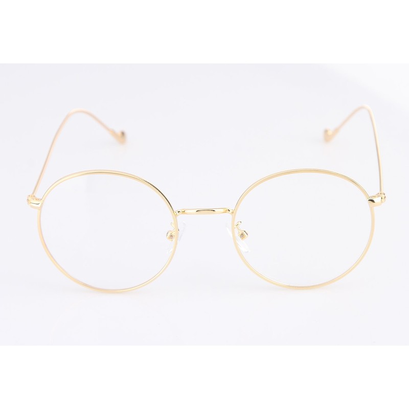 Lukis VBD7 glasses, Acrylic