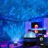 Light Effects Amazing LED Lights for any Room (Arrival)