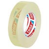 tesa UK Tesafilm 12x TRANSPARANT 33M x 12MM