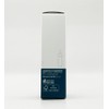 Derma Firm Peptology Boosting Ampoule PDRN 15ml / 더마펌 펩트올로지