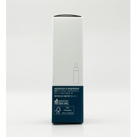 Derma Firm Peptology Boosting Ampoule PDRN 15ml / 더마펌 펩트올로지 부스팅 앰플 PDRN 15ml