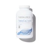 Theralogix Theralogix TheraCal D2000 - Bone Health Support Supplement with
