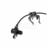 Holstein ABS Wheel Speed Sensor Front Right 2ABS0515 for Toyota
