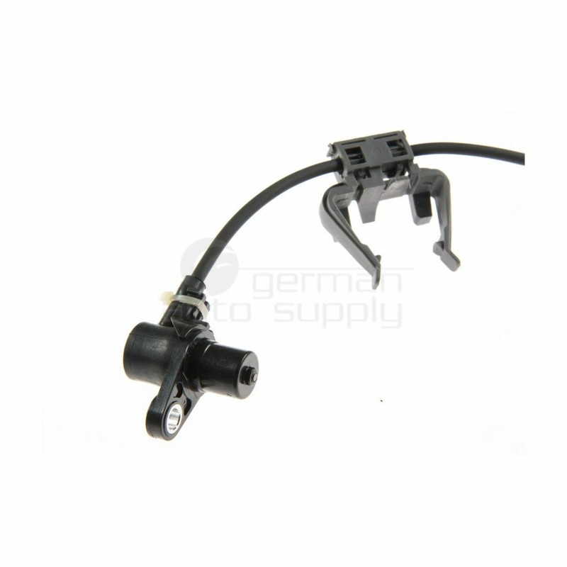 Holstein ABS Wheel Speed Sensor Front Right 2ABS0515 for Toyota