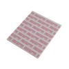 Tamiya 87147 Makeup Material Series No.147 Tamiya Polishing Sponge Sheet