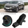Suuonee Pressure Sensor, MAP Absolute Pressure Sensor of the Manifold