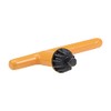 sourcing map Chuck Key Drill Chuck Key 6 mm Key