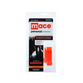 Mace Brand Security Emergency Whistle