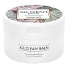 Blsamo Desmaquillante Heimish All Clean Balm - 120 Ml