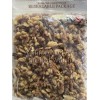 Poindexter Nut Company 4 x 1 lbs Super Fresh California