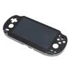 Game Console LCD Display Professional Replacement Touch Screen Digitizer Glass