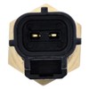 MotoRad 1TS1003 Coolant Temperature Sensor - Dodge Dakota (00-07), Durango