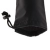 Baoblaze Waterproof Storage Bag, Drawstring Bag, Travel Organizer, Pouch, 5