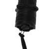Professional Diving Flashlight with Magnetic Key Switch 3 Modes Super