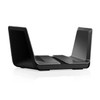 NETGEAR Nighthawk Ax8 WiFi 6 Router Ax5700 RAX75