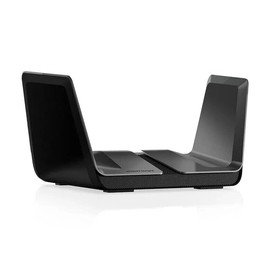 NETGEAR Nighthawk Ax8 WiFi 6 Router Ax5700 RAX75
