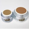 Veil Cover Cream | Traditional UK Camouflage Makeup | 30