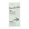 닥터린 콘드로이친 맥스 1200mg x 60정 (AD) Dr. Lin Chondroitin Max 1200mg x 60 tablets (AD)