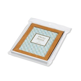 大仙 Photo Of pure-nu , natural