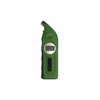 John Deere Digital Tyre Pressure Guage