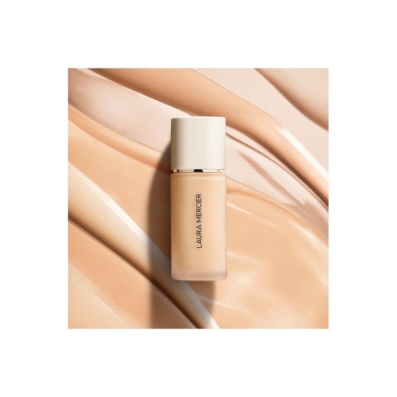 Real Flawless Foundation (+same color foundation given away) / 리얼