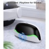 BEBONCOOL For Meta Oculus Quest 3/3s/Quest 2 VR Headset Elite