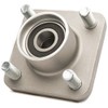 Golf Cart King Club Car Front Hub Assembly for Club