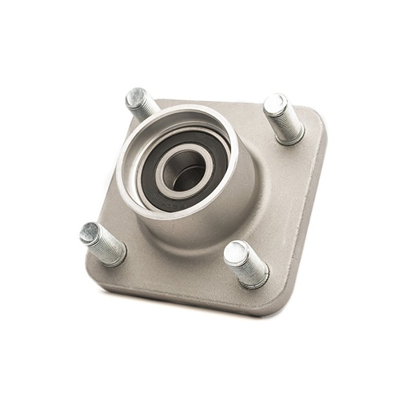 Golf Cart King Club Car Front Hub Assembly for Club