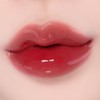 ETUDE Over Glowy Tint 3g - [SET] 09 Fake Red