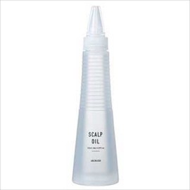 Alimino Scallop Oil, 5.1 fl oz (150 ml)